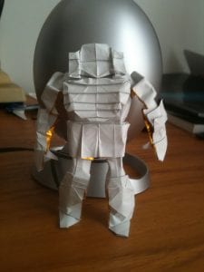 soldier-origami.jpg