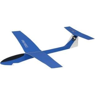 Paper Glider Paper craft - My Paper Craft