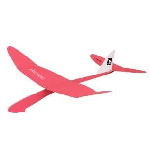 Paper Glider Paper craft - My Paper Craft